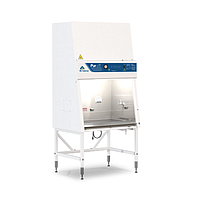 Tủ an toàn sinh học Air Science AS-AHA-103-CB-B (3ft)