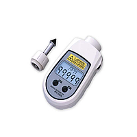NIDEC-SHIMPO PH-200LC Tachometer (6 – 25,000 rpm, 6 – 99,999 rpm)