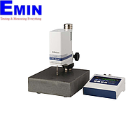 Thiết bị đo phôi gia công kỹ thuật số độ phân giải cao MITUTOYO VL-50S-15-B (0~50 mm, 0.15 N)