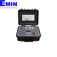 Thiết bị đo điện trở cách điện Huazheng HZJY-5K-I