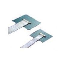 Vỏ Đầu Cắm & Vỏ Dây 40 Chân Mặt Cắm JAE Electronics FI-J40C2-SH-D-10000