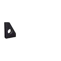 Asimeto 639-01-0 Granite Squares (00)