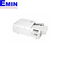 SEKONIC SR-6000 光学式マークリーダー (48 x 109)