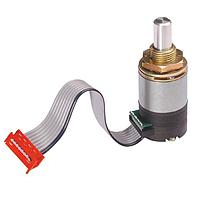 Bộ mã hóa 62B22-SP-P Grayhill 62B22-SP-P