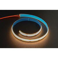 Dải Đèn LED Linh Hoạt Dải Đèn LED Linh Hoạt (Trắng Ấm) DFRobot FIT0710