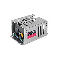 TRACO Power TPP 180-148-M Switching Supplies