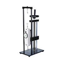 INSIZE ISF-MT500 推拉力计测试台