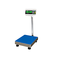 JADEVER JWI-700W (100kg) Electronic Platform Scale (100kg, 10g-20g)