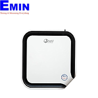 FUJIE AP200 空気清浄器 (8W)