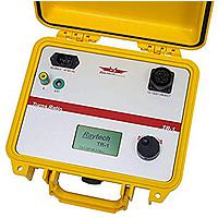Raytech TR-1 Turns Ratio Meter 1 Phase