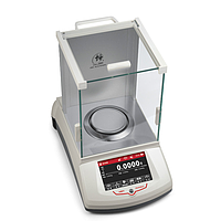 HUAZHI HYZ-423 Analytical Balance (420g, 0.5mg, Internal CAL)