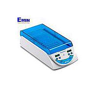 Benchmark Heating Plates Calibration Service