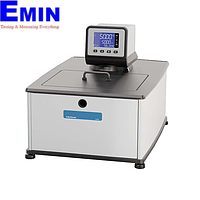 Bể ổn nhiệt tuần hoàn nóng kỹ thuật số Cole parmer RH-800 (20L; 200°C)