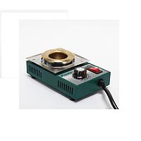 Proskit はんだポット修理サービス