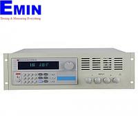 Tải điện tử Rek RK9714B (500V, 60A, 1200W)