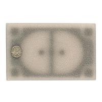 Khớp nối TTM Technologies X4C25J1-03G