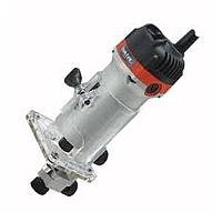 Máy phay MAKTEC MT370 (530W)