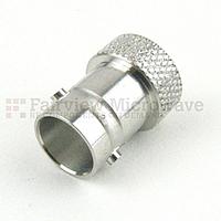 Conector Fairview Microwave SC2006 (Female ,BNC)