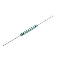 Littelfuse MVSR-20EH-37-43 リードスイッチ SPST-NO、アンペアターン範囲 37-43