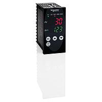 Bộ điều khiển nhiệt độ TEMP CTRL, 96X48 ĐA NĂNG 1 NGÕ RA DÒNG 3 CẢNH BÁO MODULE SCHNEIDER REG96PUN1JLU