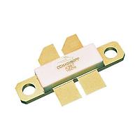 GaN HEMTs GaN HEMT DC-2.5GHz, 180 Watt MACOM CGH40180PP