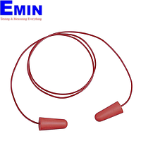 Nút tai chống ồn Deltaplus Conicco200