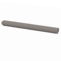 Essentra Components 010440T118 Set Screw Set Screw, Socket Head, #4-40 Thread, 1 3/16 Lg