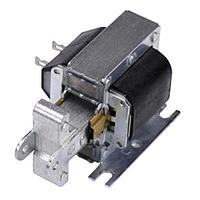 Solenoid & Bộ dẫn động