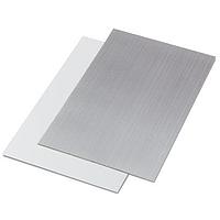 Máy in GPK/SK296X200X0.8 GN/WH PHOENIX CONTACT 0826836