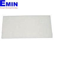 QUICK KFPS-6100 プレフィルター