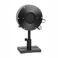 Ophir L1500W-LP2-50 热功率/能量激光传感器 (15W-1500W)