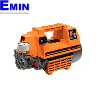 KOCU F8 자동차 세척기 자동 정지