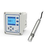 カラーセンサー