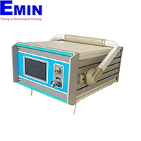 Wrindu RDLD-703 冷露点测量系统 (-80℃ ～ +20℃)