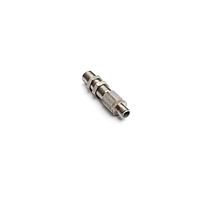 Sensor Solutions S63B-DHS1-5KCB2A Hall Switch Dual Hall Switch - Cylinder, 5/8-18 Stainless Housing, Connector