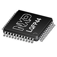 NXP MC9S08PL16CLD Microcontrollers 8 BIT,HCS08L Core, 16k Flash