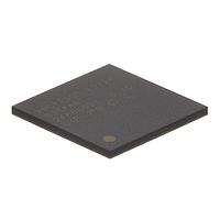 Infineon CYT4BBBCEBQ1BZSGS Microcontrollers TRAVEO-2 BODY HIGH-END