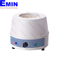 Bếp gia nhiệt bình cầu