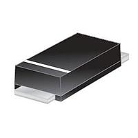 Diode TVS Bảo Vệ Điện Áp Xung 400W Diodes Incorporated SMAJ16AQ-13-F