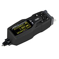 Máy đo độ nhám bề mặt PCE RT 2200