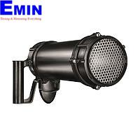 Bộ nắn hướng gió TESTO 0554 4172