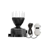 Onset RXW-RGF-922 HOBOnet Rainfall (metric) Sensor (0~10.2 cm)