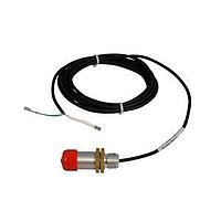 Eaton 1273A-200 Head B/U ASSY,1273A-200 W/9' CABLE