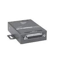 Bộ Gắn Ray DIN Bộ Gắn Ray DIN cho UDS SCS SDS & MSS Lantronix ACDIN1001-01