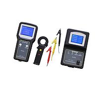 HV HIPOT GDF-3000 DC System Earth Fault Tester (0-1000kΩ)