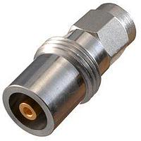 Bộ chuyển đổi RF - Giữa các dòng ADAPTER X/M 7MM/SMA 18 GHZ Midwest Microwave / Cinch Connectivity Solutions ADT-2542-7M-SMM-02