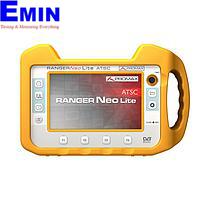 Máy phân tích phổ và đo cường độ trường đa năng Promax RANGER Neo Lite ATSC