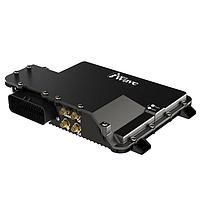 Bộ Đánh Giá Bộ Đánh Giá Cổng Telematics - EMEA / APAC iWave Systems iW-G41GOA-02G-08G-4EIW-SM-11-EM-LI1BXX-D