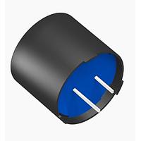 Điện từ - TDK SD1614TT-A1