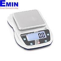 Cân kỹ thuật KERN EHA 3000-1 (3kg, 100mg)